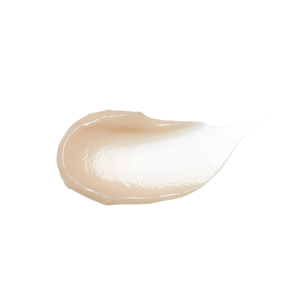 M Repair Ampoule Cream 5X