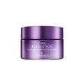 M Repair Ampoule Cream 5X