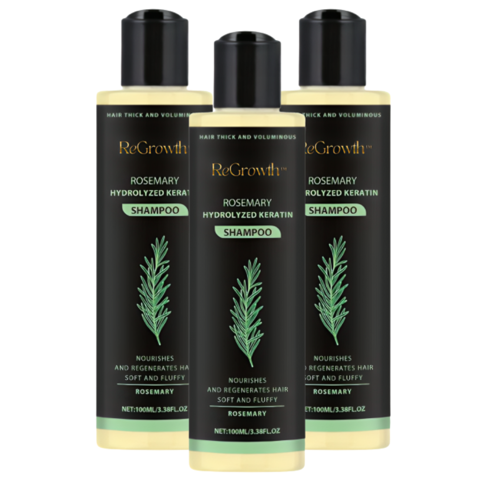 ReGrowth™ IT