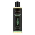 ReGrowth™ IT