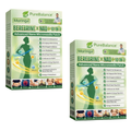 PureBalance™ IT