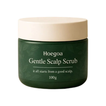 Hoegoa™