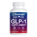 Ozempil™ AU