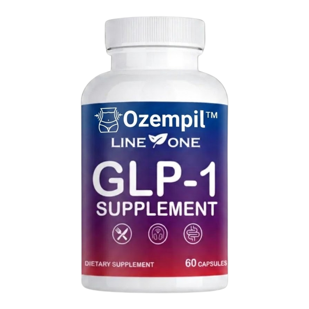 Ozempil™ AU