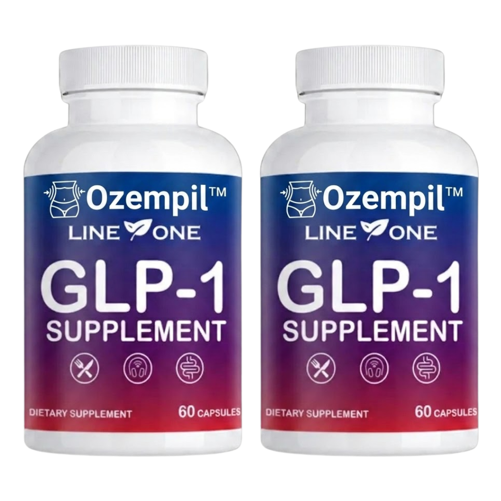 Ozempil™ AU