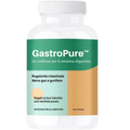 GastroPure™