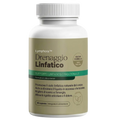Lymphora™