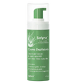 Solyra™