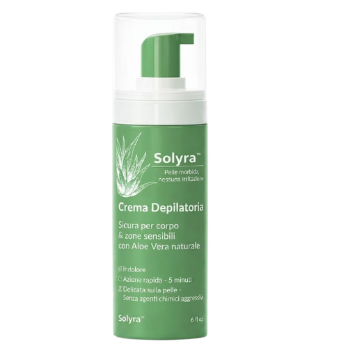 Solyra™