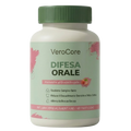VeroCore™