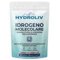 Hydroliv™