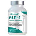 Ozempill™