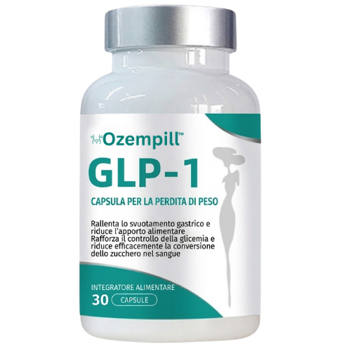 Ozempill™