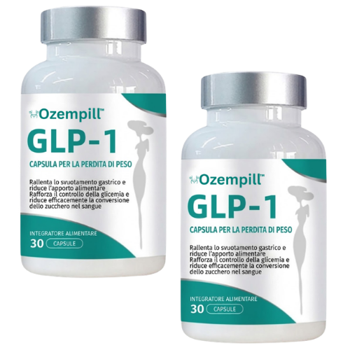 Ozempill™