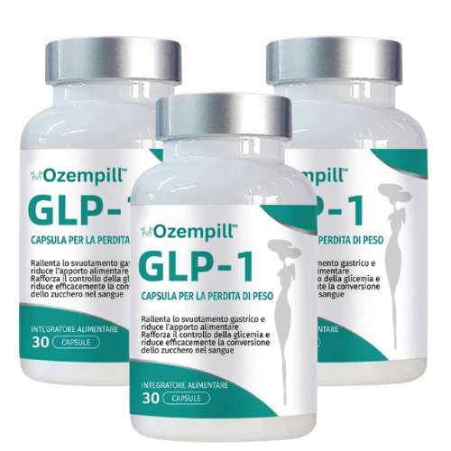 Ozempill™