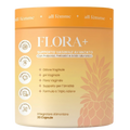 Flora+
