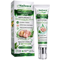 Nailvera™