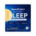 SomniCalm™