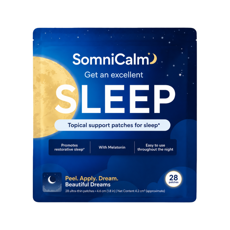 SomniCalm™
