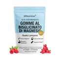 SPNutrition™
