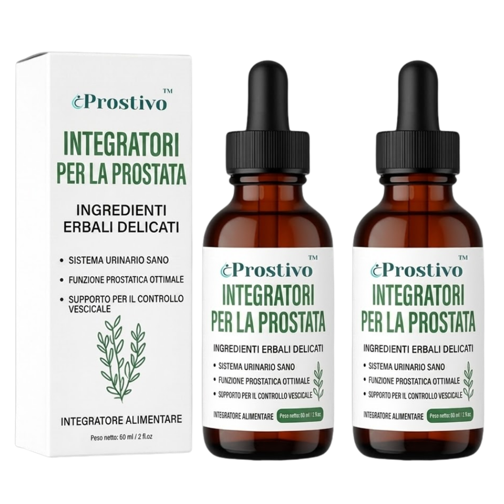 Prostivo™