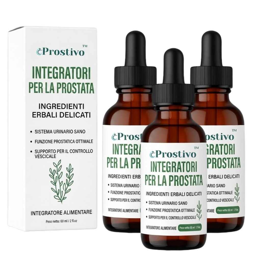 Prostivo™