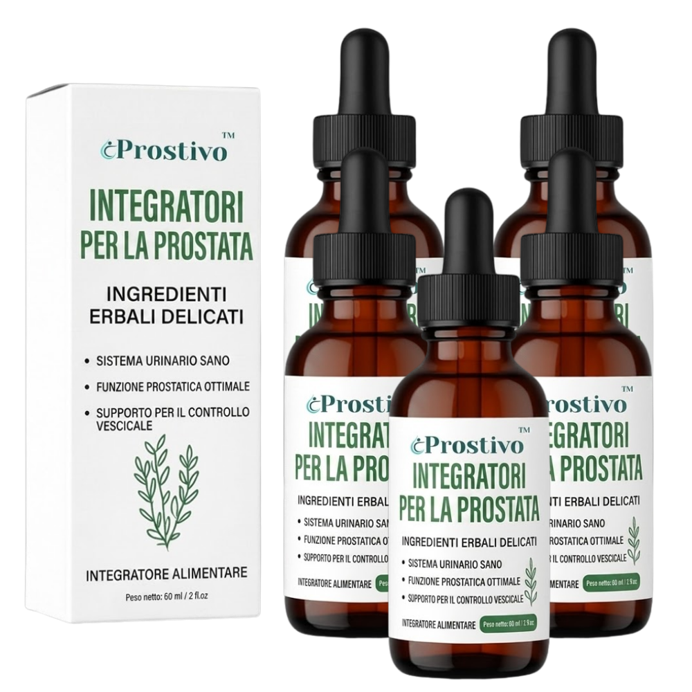 Prostivo™