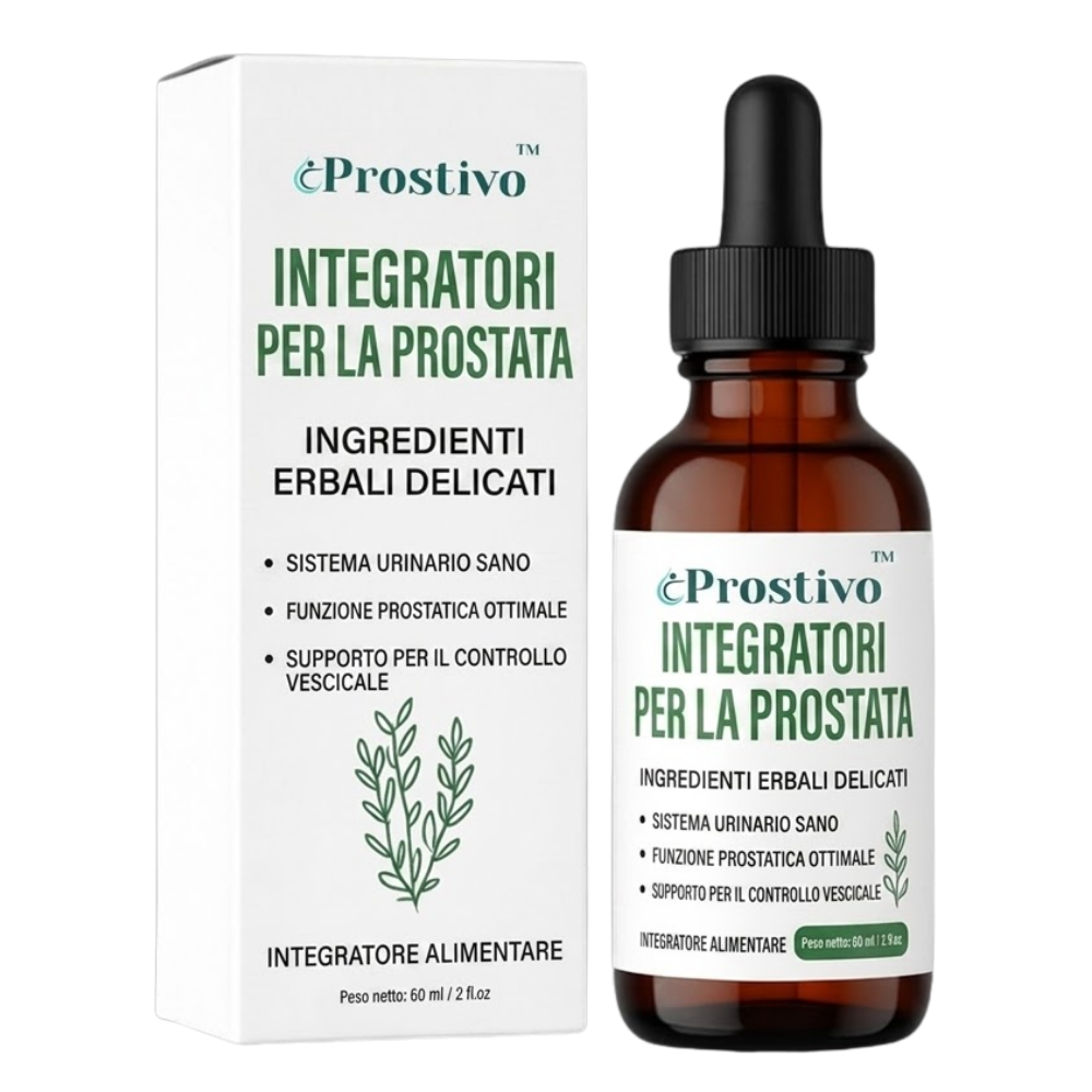 Prostivo™