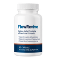 FlowRevive™