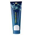 NeuroLux™