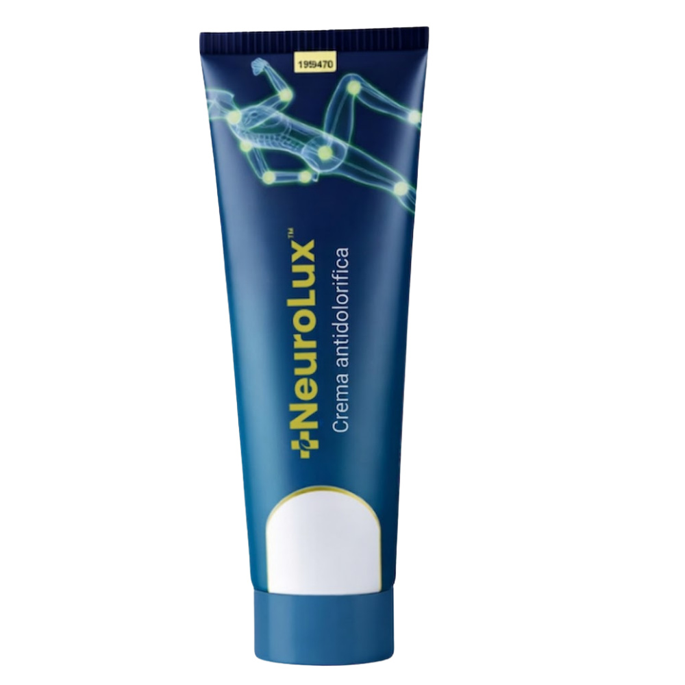 NeuroLux™