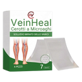 VeinHeal™