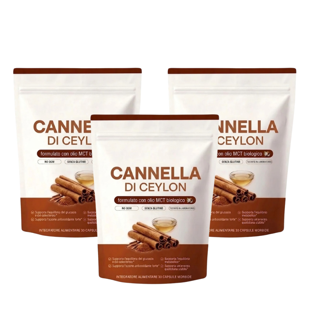 Ceylon™