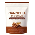 Ceylon™