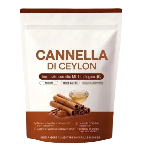 Ceylon™