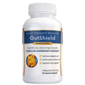 GutShield™