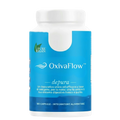 OxivaFlow™