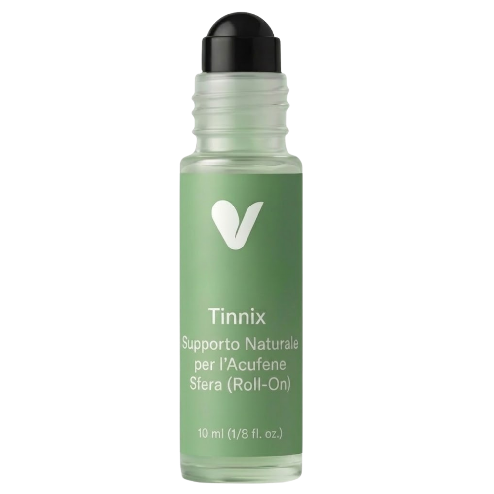 Tinnix™