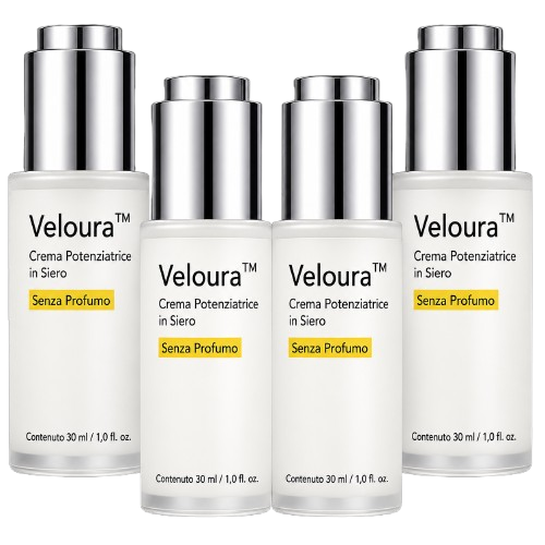 Veloura™