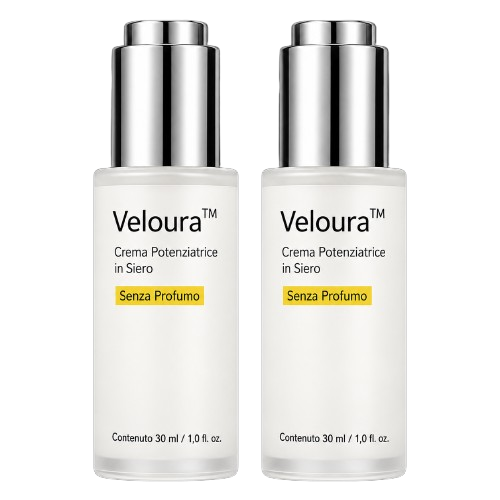 Veloura™