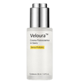 Veloura™