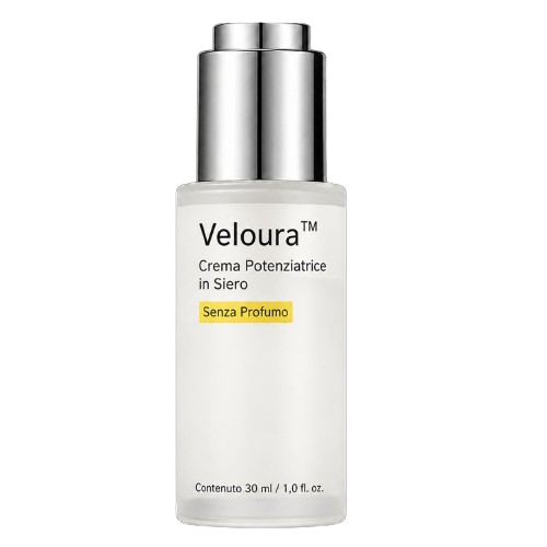 Veloura™