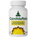 CandidaRein™
