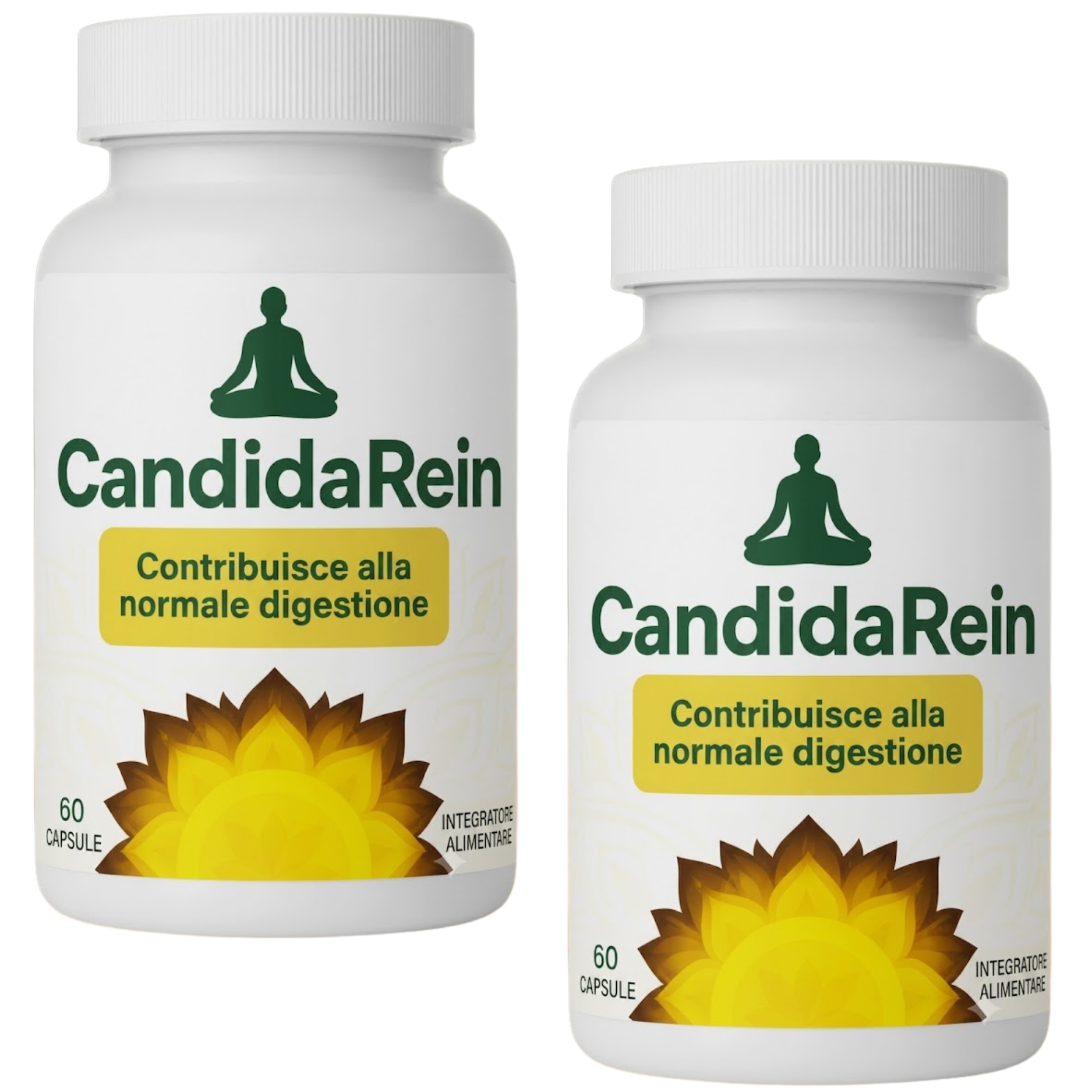 CandidaRein™
