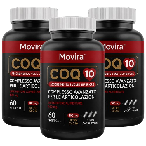Movira™