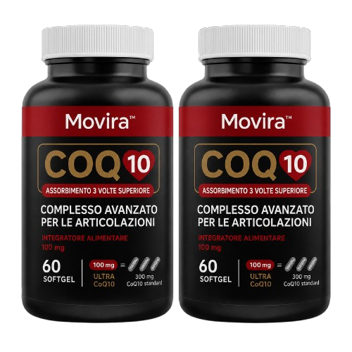 Movira™