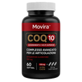 Movira™