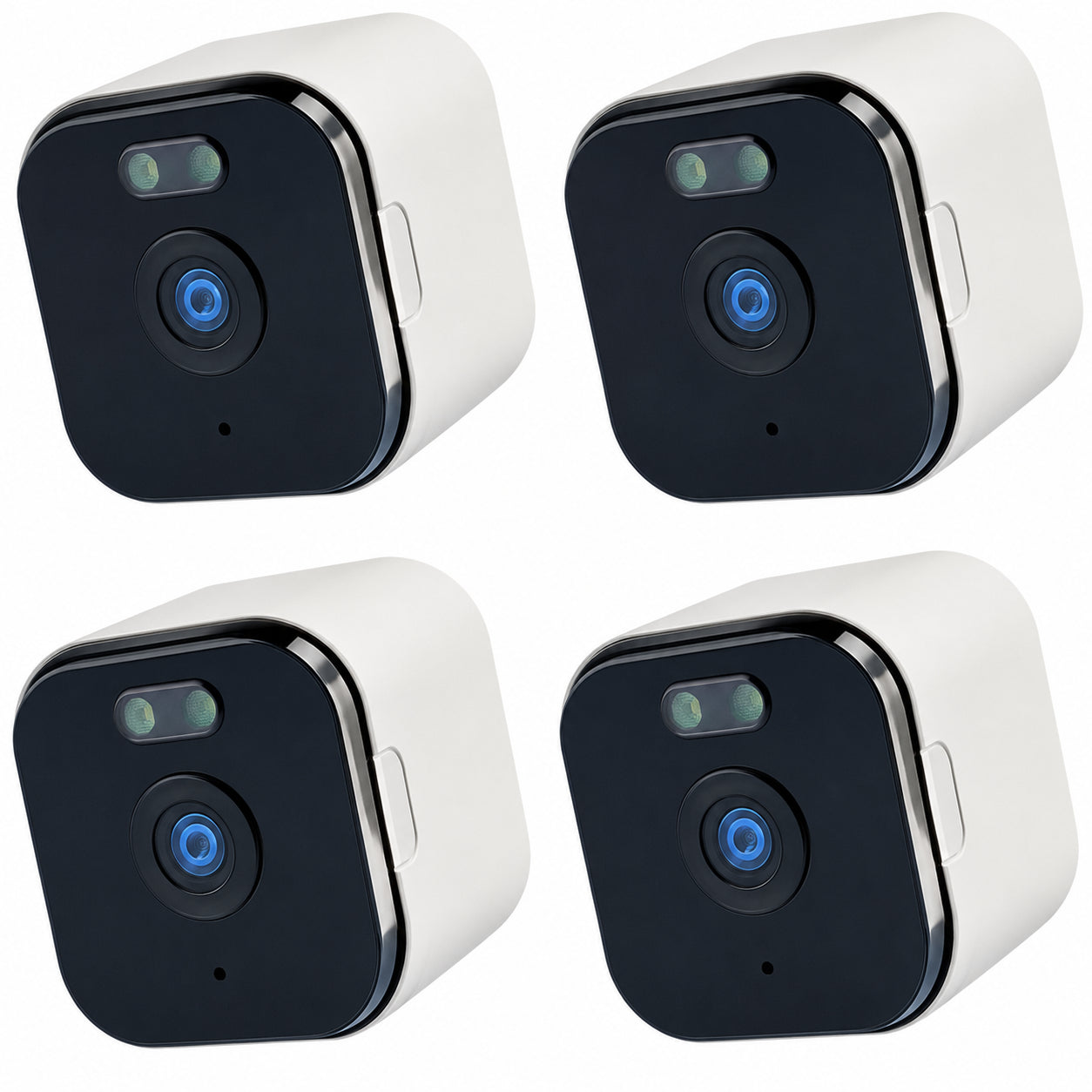 HomeShield™