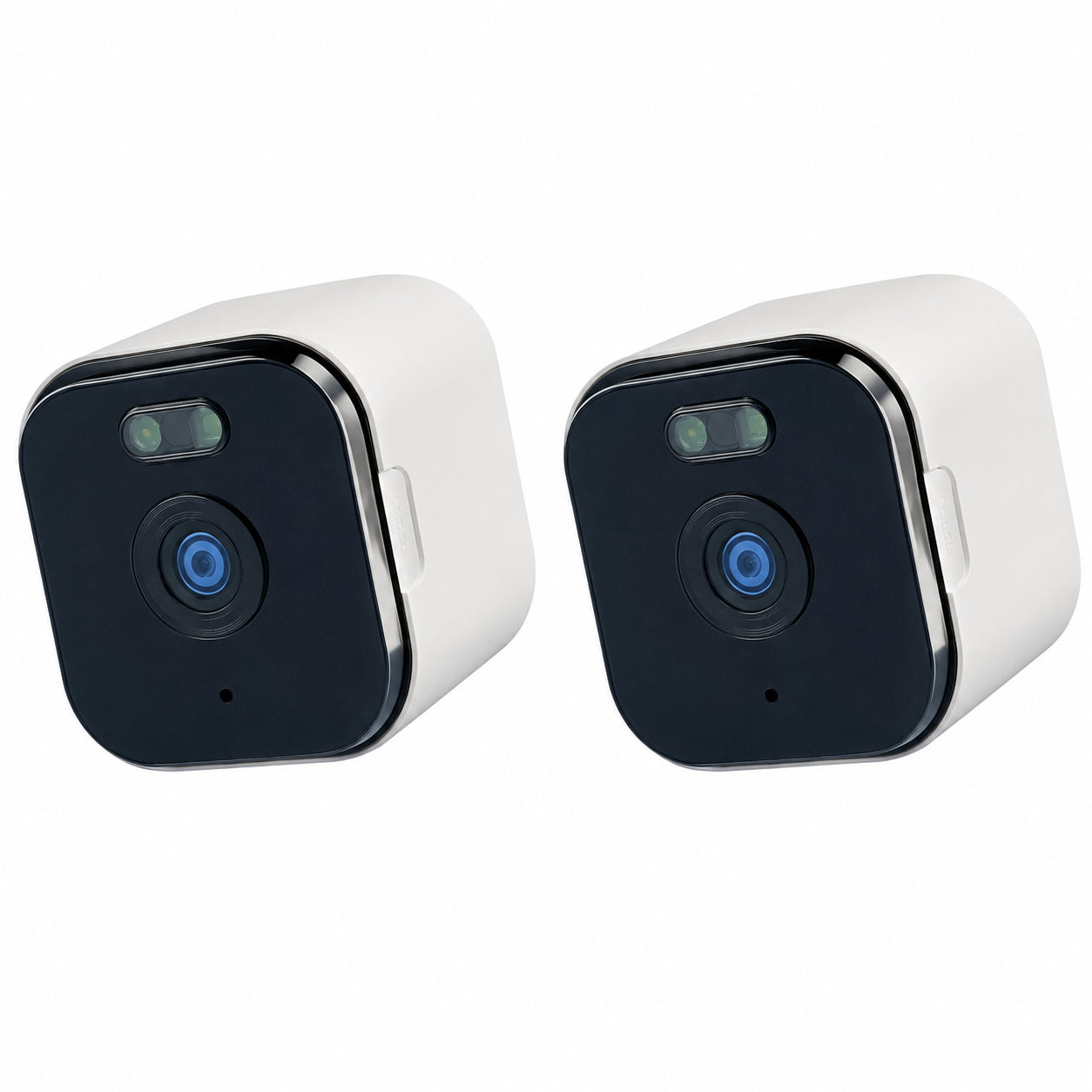 HomeShield™