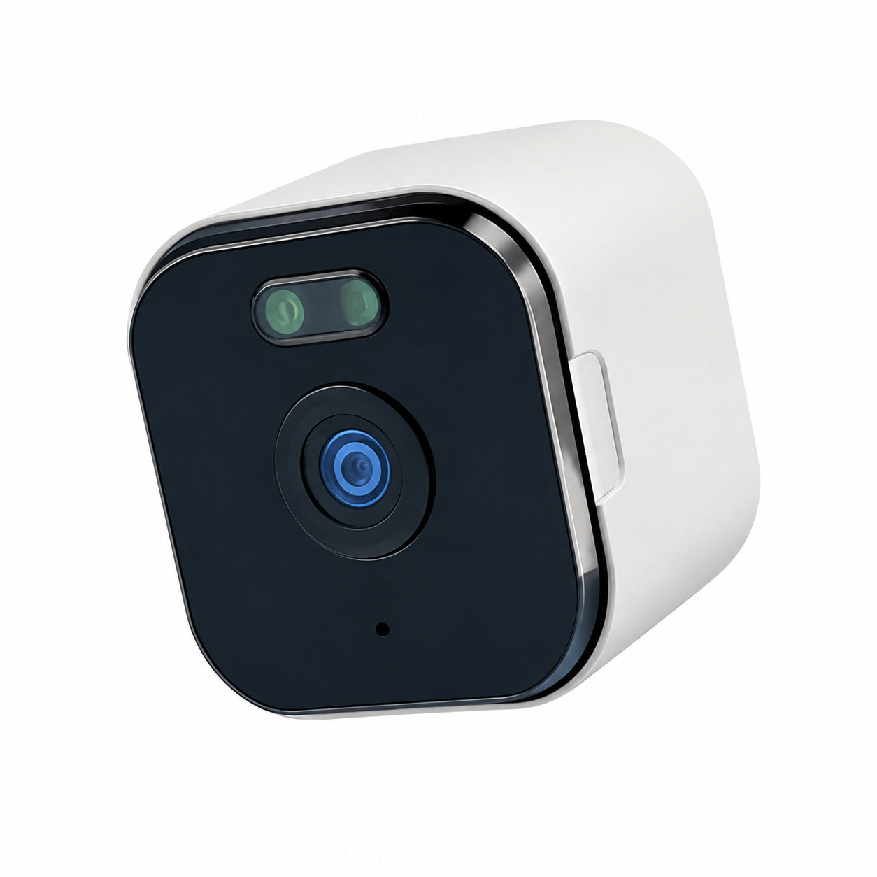 HomeShield™
